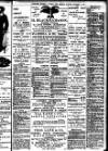 Leamington, Warwick, Kenilworth & District Daily Circular Saturday 15 September 1900 Page 3