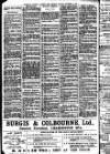 Leamington, Warwick, Kenilworth & District Daily Circular Saturday 15 September 1900 Page 4