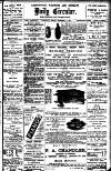 Leamington, Warwick, Kenilworth & District Daily Circular