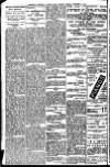 Leamington, Warwick, Kenilworth & District Daily Circular Monday 24 September 1900 Page 2