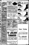 Leamington, Warwick, Kenilworth & District Daily Circular Monday 24 September 1900 Page 3