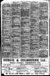 Leamington, Warwick, Kenilworth & District Daily Circular Monday 24 September 1900 Page 4
