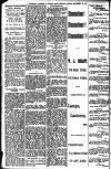 Leamington, Warwick, Kenilworth & District Daily Circular Friday 28 September 1900 Page 2