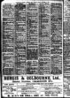 Leamington, Warwick, Kenilworth & District Daily Circular Friday 28 September 1900 Page 4