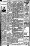 Leamington, Warwick, Kenilworth & District Daily Circular Thursday 04 October 1900 Page 2