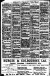 Leamington, Warwick, Kenilworth & District Daily Circular Thursday 04 October 1900 Page 4