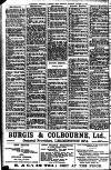 Leamington, Warwick, Kenilworth & District Daily Circular Thursday 11 October 1900 Page 4