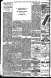 Leamington, Warwick, Kenilworth & District Daily Circular Friday 12 October 1900 Page 2