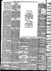 Leamington, Warwick, Kenilworth & District Daily Circular Tuesday 16 October 1900 Page 2