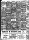 Leamington, Warwick, Kenilworth & District Daily Circular Tuesday 16 October 1900 Page 4