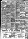 Leamington, Warwick, Kenilworth & District Daily Circular Friday 19 October 1900 Page 4