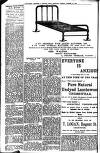 Leamington, Warwick, Kenilworth & District Daily Circular Tuesday 30 October 1900 Page 2