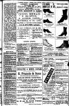 Leamington, Warwick, Kenilworth & District Daily Circular Tuesday 30 October 1900 Page 3