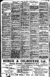 Leamington, Warwick, Kenilworth & District Daily Circular Tuesday 30 October 1900 Page 4