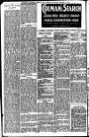 Leamington, Warwick, Kenilworth & District Daily Circular Saturday 10 November 1900 Page 2