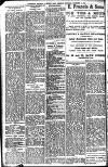 Leamington, Warwick, Kenilworth & District Daily Circular Saturday 17 November 1900 Page 2