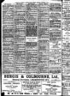 Leamington, Warwick, Kenilworth & District Daily Circular Saturday 17 November 1900 Page 4