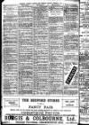 Leamington, Warwick, Kenilworth & District Daily Circular Saturday 08 December 1900 Page 4