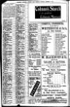 Leamington, Warwick, Kenilworth & District Daily Circular Saturday 22 December 1900 Page 6