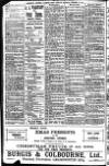 Leamington, Warwick, Kenilworth & District Daily Circular Saturday 22 December 1900 Page 8