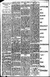 Leamington, Warwick, Kenilworth & District Daily Circular Tuesday 01 January 1901 Page 2