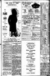 Leamington, Warwick, Kenilworth & District Daily Circular Tuesday 15 January 1901 Page 3