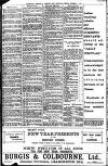 Leamington, Warwick, Kenilworth & District Daily Circular Tuesday 15 January 1901 Page 4