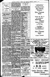 Leamington, Warwick, Kenilworth & District Daily Circular Wednesday 02 January 1901 Page 2