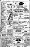 Leamington, Warwick, Kenilworth & District Daily Circular Wednesday 02 January 1901 Page 3