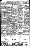 Leamington, Warwick, Kenilworth & District Daily Circular Wednesday 02 January 1901 Page 4