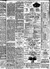 Leamington, Warwick, Kenilworth & District Daily Circular Friday 04 January 1901 Page 3