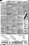 Leamington, Warwick, Kenilworth & District Daily Circular Friday 04 January 1901 Page 4