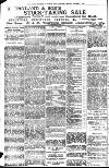 Leamington, Warwick, Kenilworth & District Daily Circular Monday 07 January 1901 Page 2