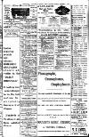 Leamington, Warwick, Kenilworth & District Daily Circular Monday 07 January 1901 Page 3