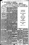Leamington, Warwick, Kenilworth & District Daily Circular Wednesday 09 January 1901 Page 2