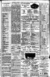 Leamington, Warwick, Kenilworth & District Daily Circular Wednesday 09 January 1901 Page 3