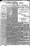 Leamington, Warwick, Kenilworth & District Daily Circular Thursday 10 January 1901 Page 2