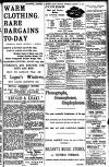 Leamington, Warwick, Kenilworth & District Daily Circular Thursday 10 January 1901 Page 3