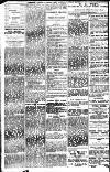 Leamington, Warwick, Kenilworth & District Daily Circular Saturday 12 January 1901 Page 2