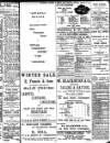 Leamington, Warwick, Kenilworth & District Daily Circular Saturday 12 January 1901 Page 3