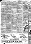 Leamington, Warwick, Kenilworth & District Daily Circular Wednesday 16 January 1901 Page 4