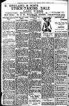 Leamington, Warwick, Kenilworth & District Daily Circular Tuesday 22 January 1901 Page 2