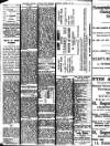 Leamington, Warwick, Kenilworth & District Daily Circular Wednesday 23 January 1901 Page 2