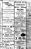 Leamington, Warwick, Kenilworth & District Daily Circular Wednesday 23 January 1901 Page 3
