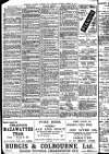 Leamington, Warwick, Kenilworth & District Daily Circular Saturday 26 January 1901 Page 4