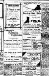 Leamington, Warwick, Kenilworth & District Daily Circular Monday 28 January 1901 Page 3