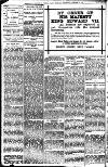 Leamington, Warwick, Kenilworth & District Daily Circular Wednesday 30 January 1901 Page 2