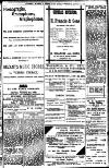 Leamington, Warwick, Kenilworth & District Daily Circular Wednesday 30 January 1901 Page 3