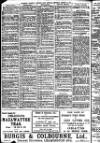 Leamington, Warwick, Kenilworth & District Daily Circular Wednesday 30 January 1901 Page 4
