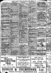 Leamington, Warwick, Kenilworth & District Daily Circular Friday 01 February 1901 Page 4